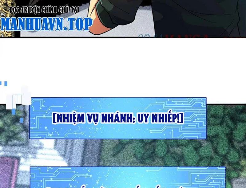 Chiếc Lồng Chứa Quỷ Chapter 53 - 37