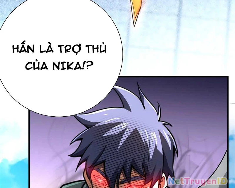Chiếc Lồng Chứa Quỷ Chapter 53 - 42