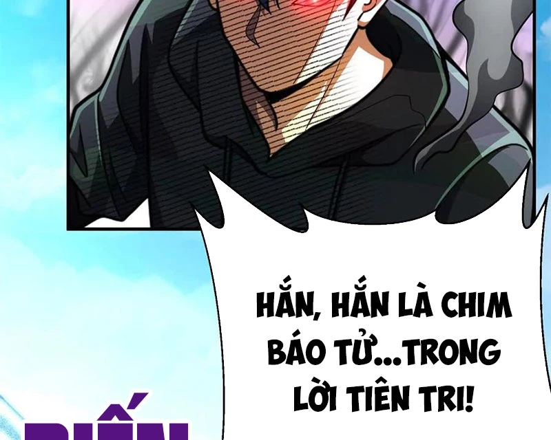 Chiếc Lồng Chứa Quỷ Chapter 53 - 43