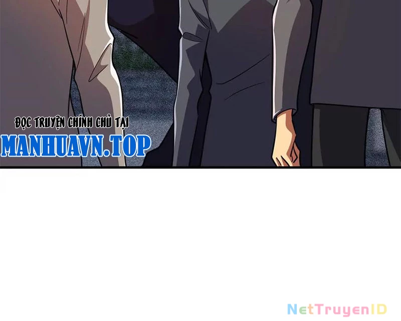 Chiếc Lồng Chứa Quỷ Chapter 53 - 47
