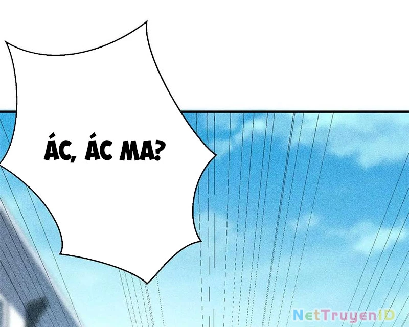 Chiếc Lồng Chứa Quỷ Chapter 53 - 48