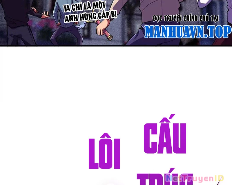 Chiếc Lồng Chứa Quỷ Chapter 53 - 57