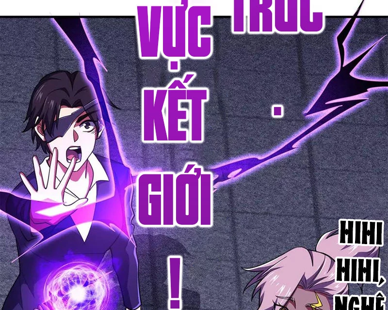 Chiếc Lồng Chứa Quỷ Chapter 53 - 58