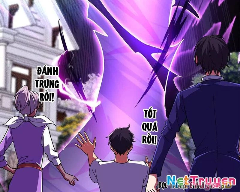 Chiếc Lồng Chứa Quỷ Chapter 53 - 66