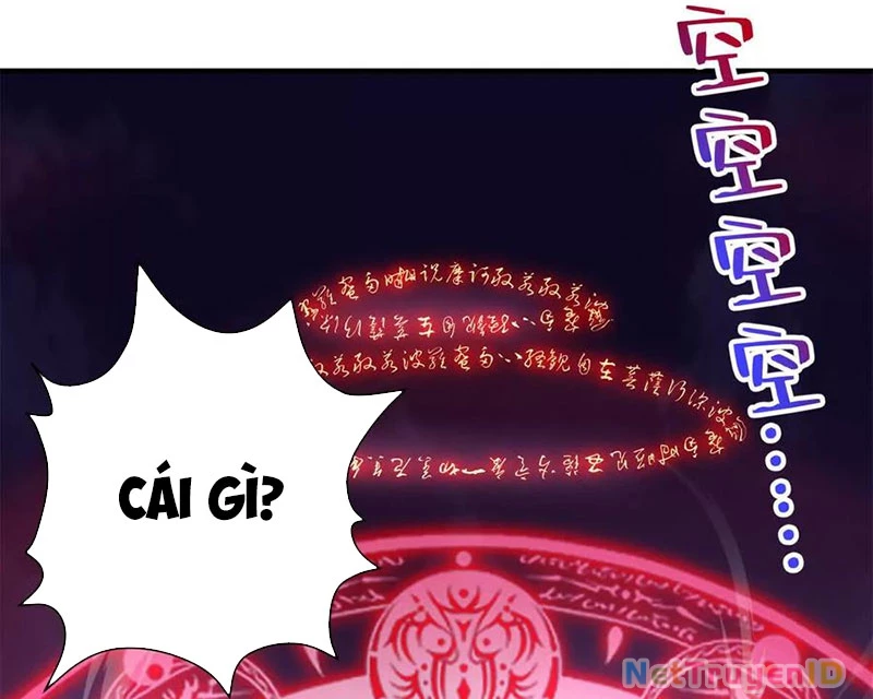 Chiếc Lồng Chứa Quỷ Chapter 53 - 68