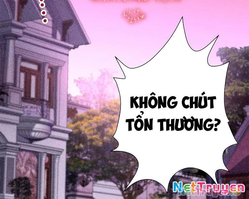 Chiếc Lồng Chứa Quỷ Chapter 53 - 71