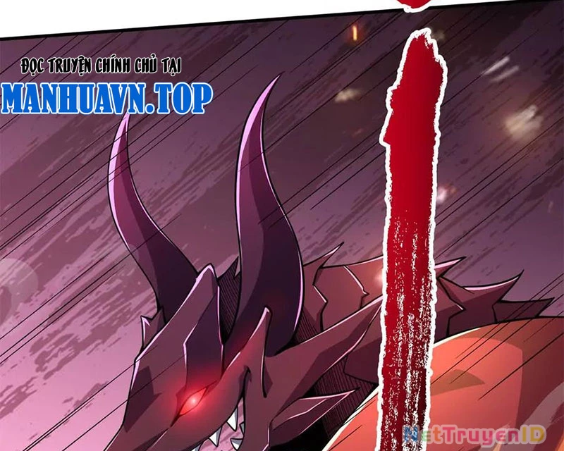 Chiếc Lồng Chứa Quỷ Chapter 53 - 73