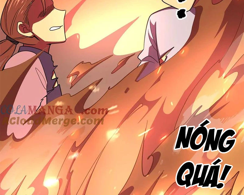 Chiếc Lồng Chứa Quỷ Chapter 53 - 78