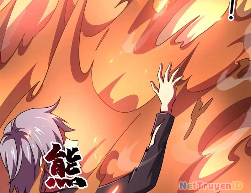 Chiếc Lồng Chứa Quỷ Chapter 53 - 79