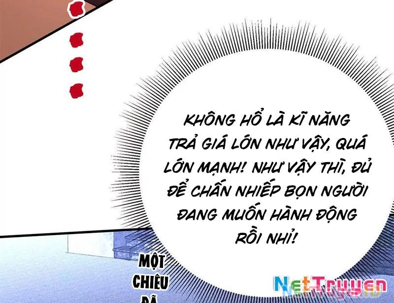 Chiếc Lồng Chứa Quỷ Chapter 53 - 81