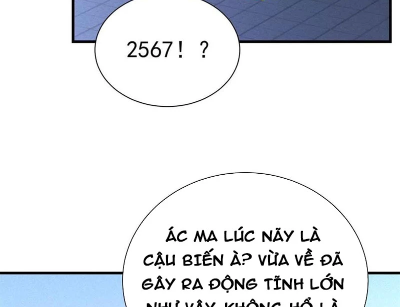 Chiếc Lồng Chứa Quỷ Chapter 53 - 85