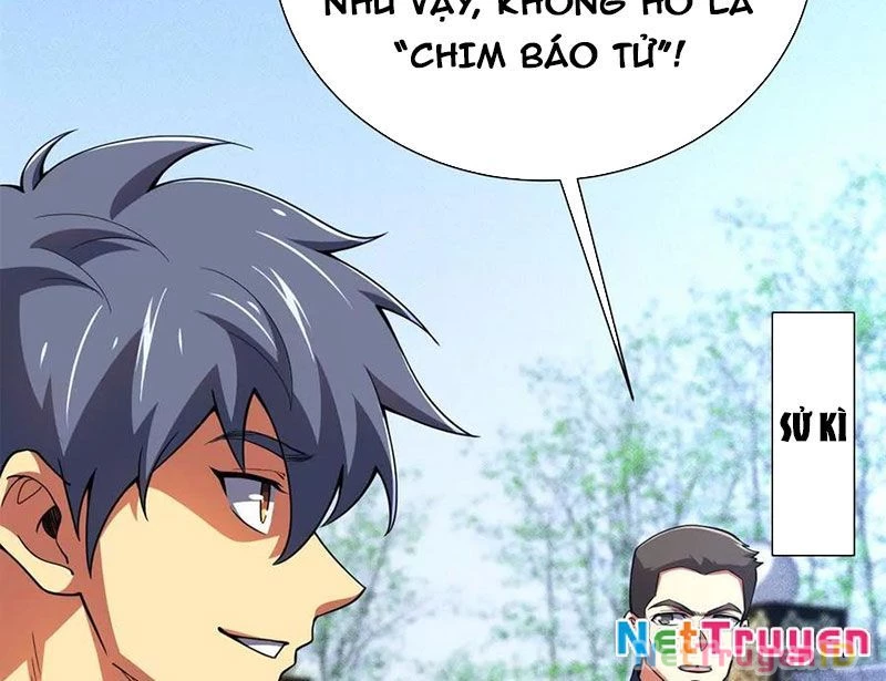 Chiếc Lồng Chứa Quỷ Chapter 53 - 86