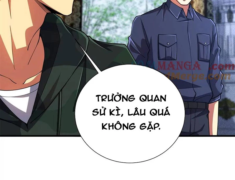 Chiếc Lồng Chứa Quỷ Chapter 53 - 87