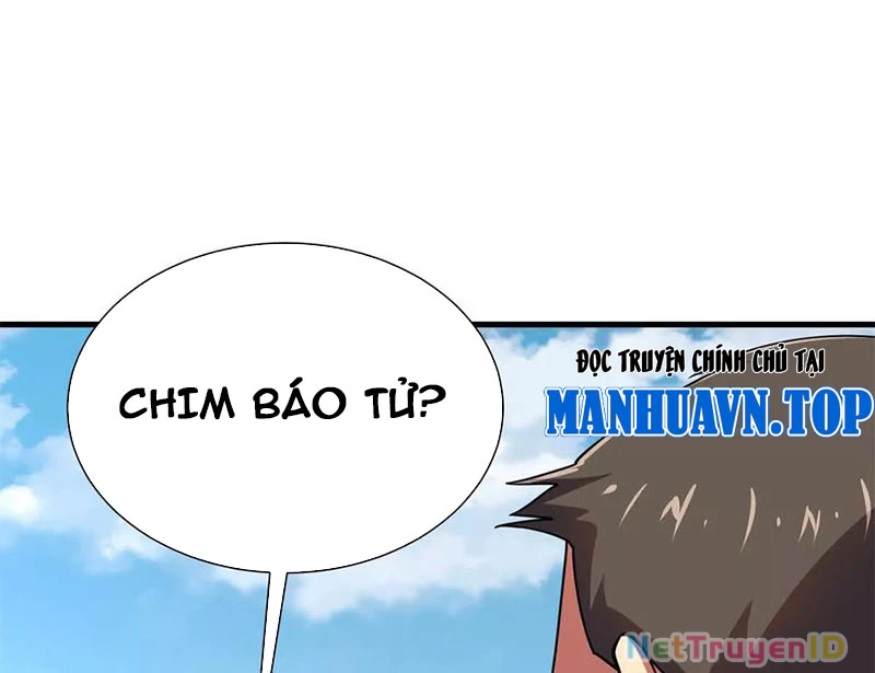 Chiếc Lồng Chứa Quỷ Chapter 53 - 88