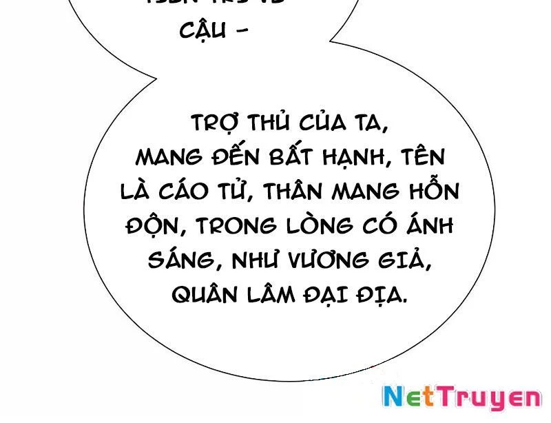 Chiếc Lồng Chứa Quỷ Chapter 53 - 91