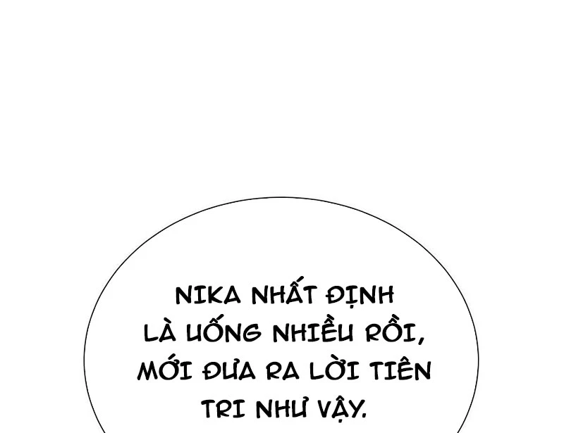 Chiếc Lồng Chứa Quỷ Chapter 53 - 92
