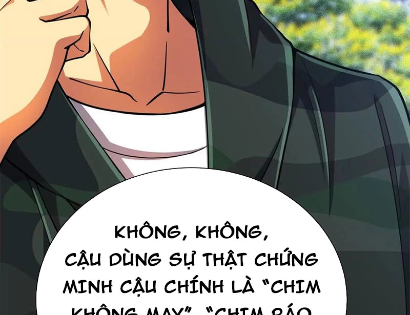 Chiếc Lồng Chứa Quỷ Chapter 53 - 95