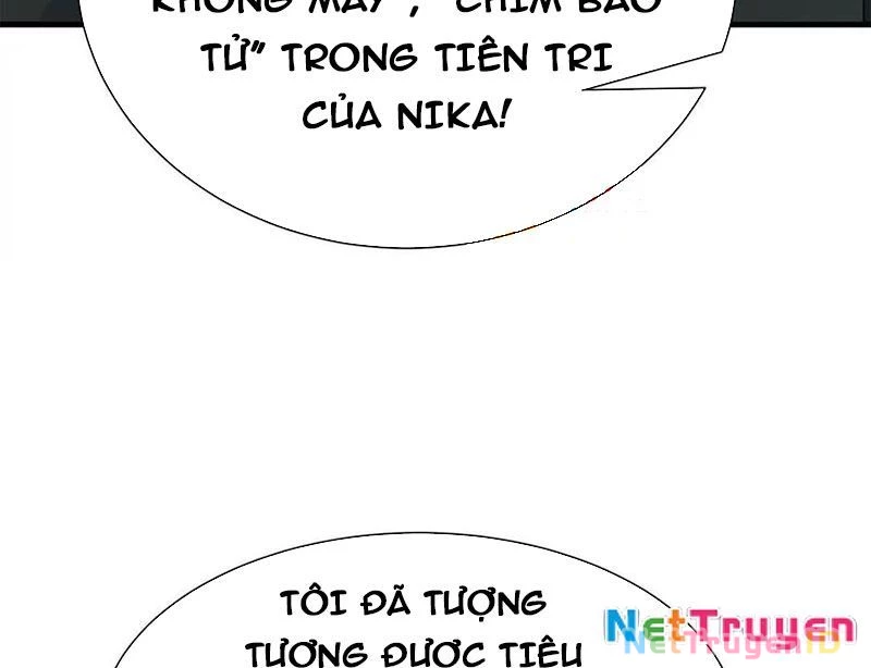 Chiếc Lồng Chứa Quỷ Chapter 53 - 96