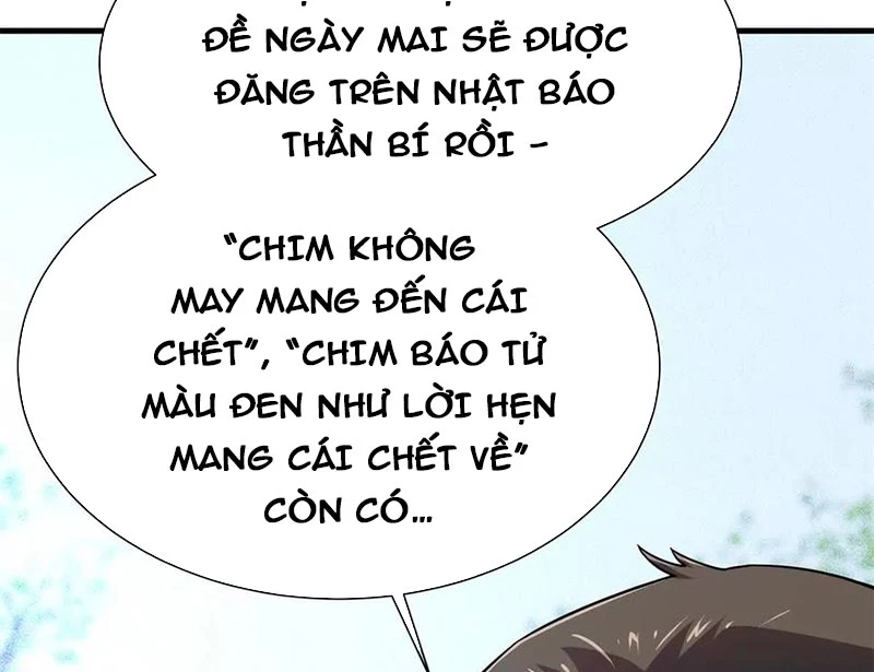 Chiếc Lồng Chứa Quỷ Chapter 53 - 97