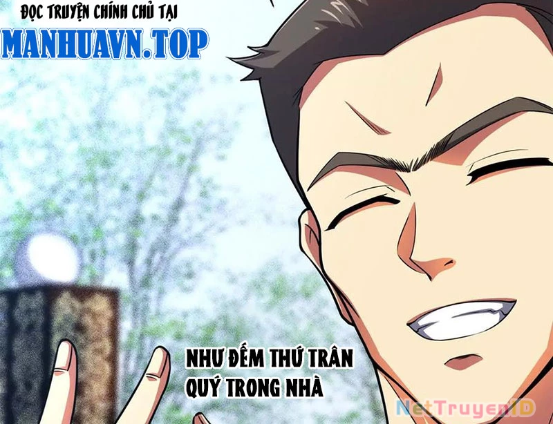 Chiếc Lồng Chứa Quỷ Chapter 53 - 98
