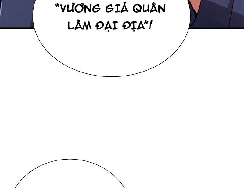 Chiếc Lồng Chứa Quỷ Chapter 53 - 100