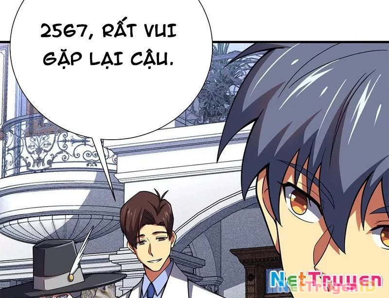 Chiếc Lồng Chứa Quỷ Chapter 53 - 101