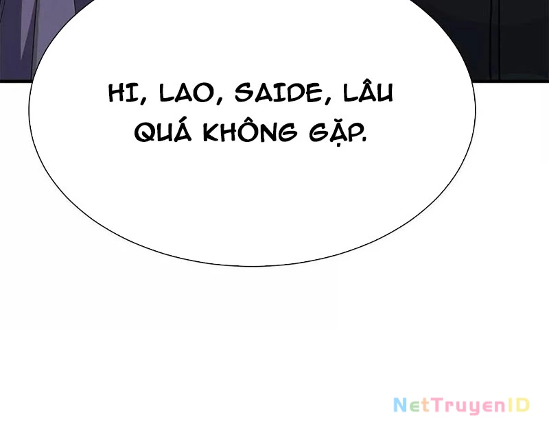Chiếc Lồng Chứa Quỷ Chapter 53 - 103