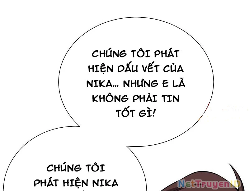 Chiếc Lồng Chứa Quỷ Chapter 53 - 104