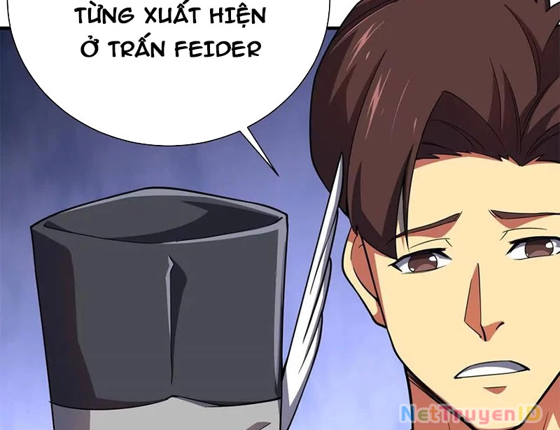 Chiếc Lồng Chứa Quỷ Chapter 53 - 105