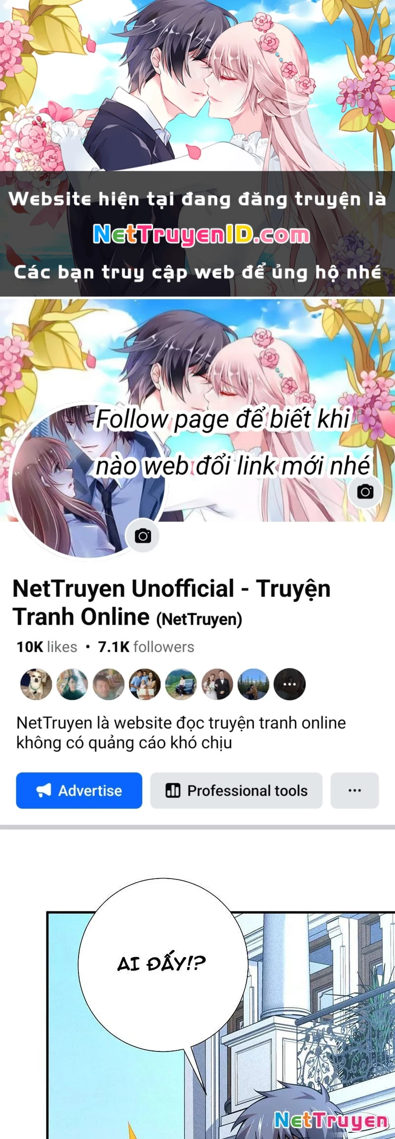 Chiếc Lồng Chứa Quỷ Chapter 54 - 1