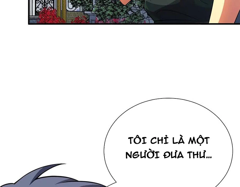 Chiếc Lồng Chứa Quỷ Chapter 54 - 3