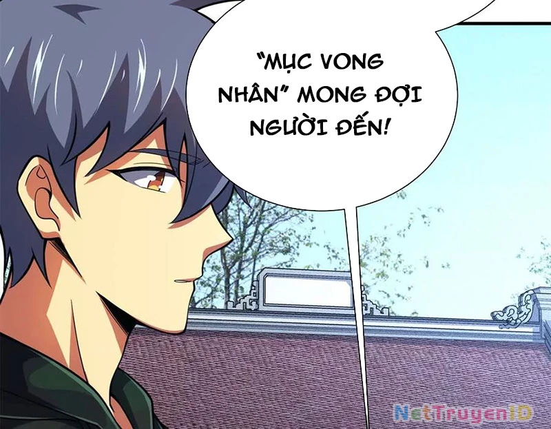 Chiếc Lồng Chứa Quỷ Chapter 54 - 4