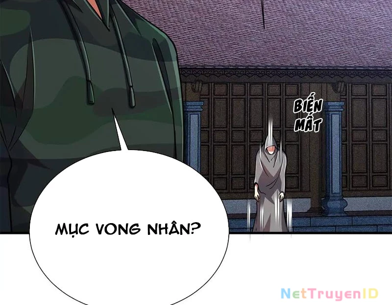 Chiếc Lồng Chứa Quỷ Chapter 54 - 5