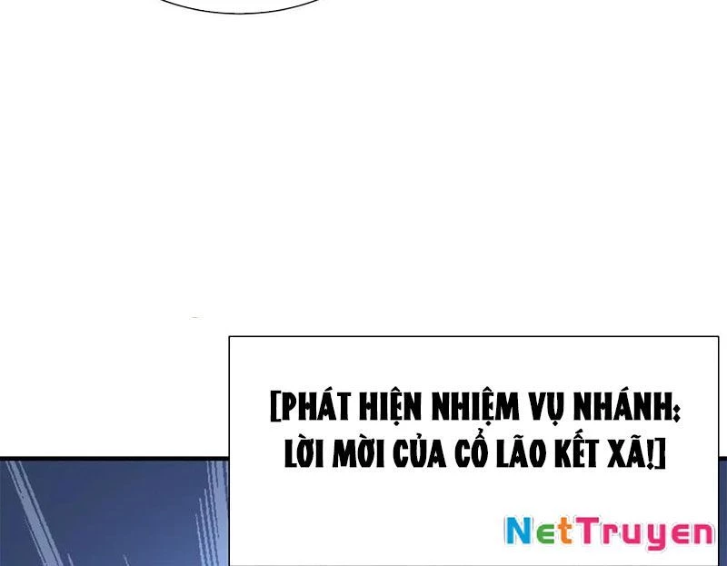 Chiếc Lồng Chứa Quỷ Chapter 54 - 6