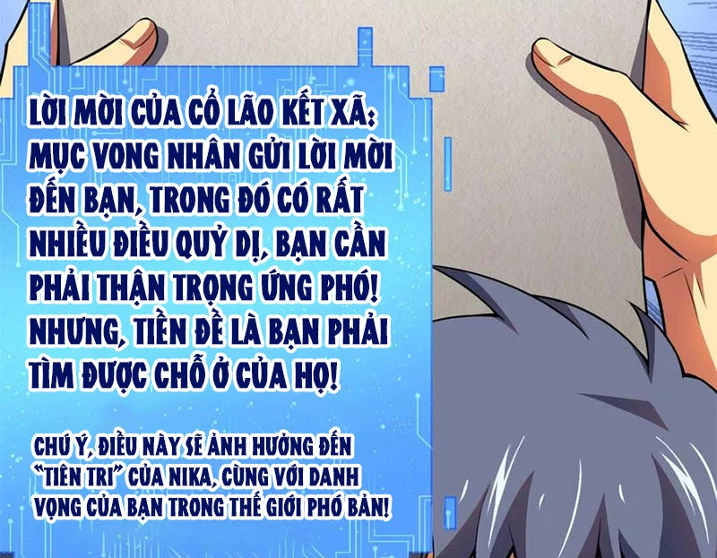 Chiếc Lồng Chứa Quỷ Chapter 54 - 8