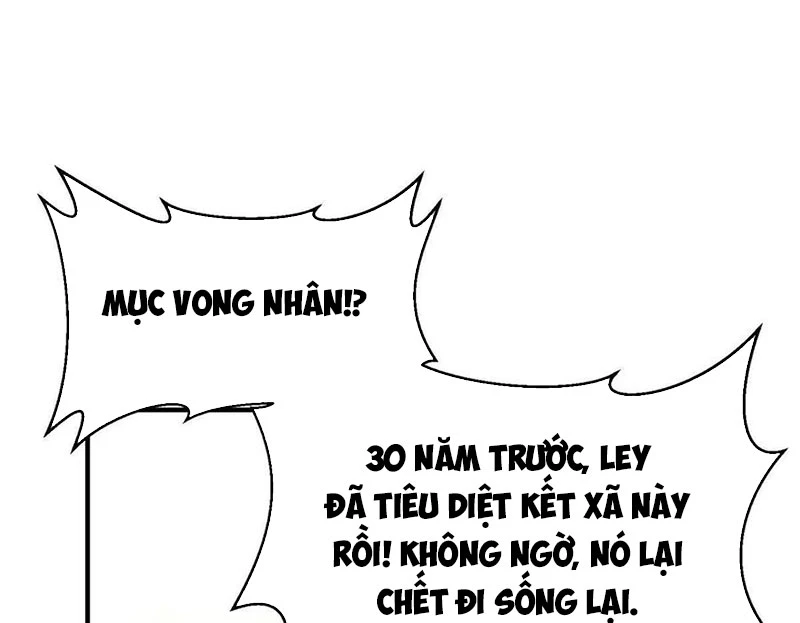 Chiếc Lồng Chứa Quỷ Chapter 54 - 13