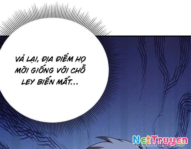Chiếc Lồng Chứa Quỷ Chapter 54 - 16