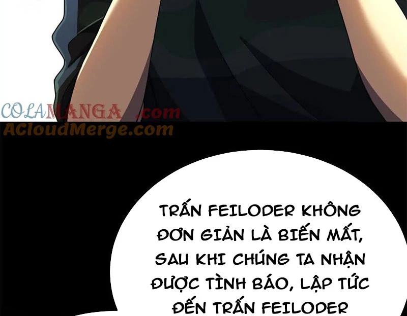 Chiếc Lồng Chứa Quỷ Chapter 54 - 18