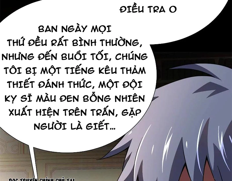 Chiếc Lồng Chứa Quỷ Chapter 54 - 19