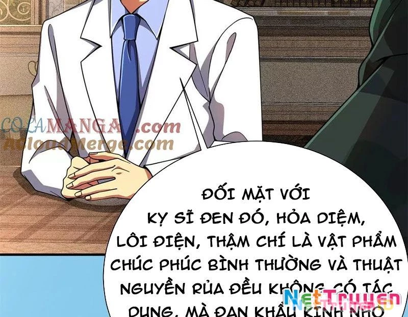 Chiếc Lồng Chứa Quỷ Chapter 54 - 21
