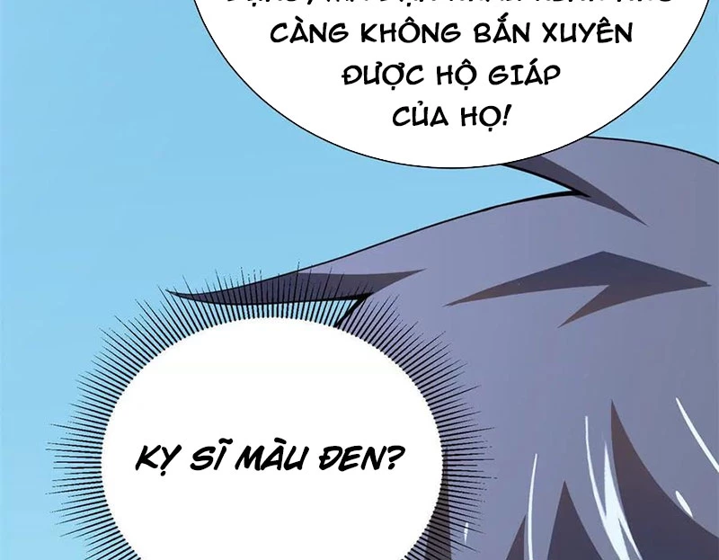 Chiếc Lồng Chứa Quỷ Chapter 54 - 22