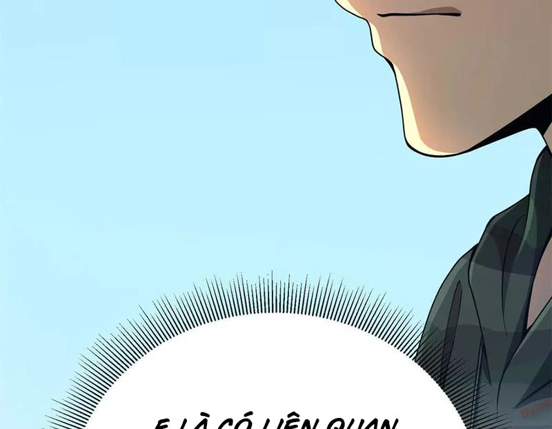 Chiếc Lồng Chứa Quỷ Chapter 54 - 24
