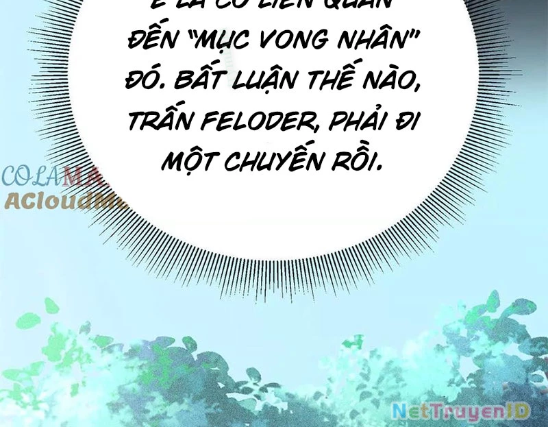 Chiếc Lồng Chứa Quỷ Chapter 54 - 25