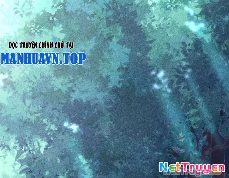 Chiếc Lồng Chứa Quỷ Chapter 54 - 26