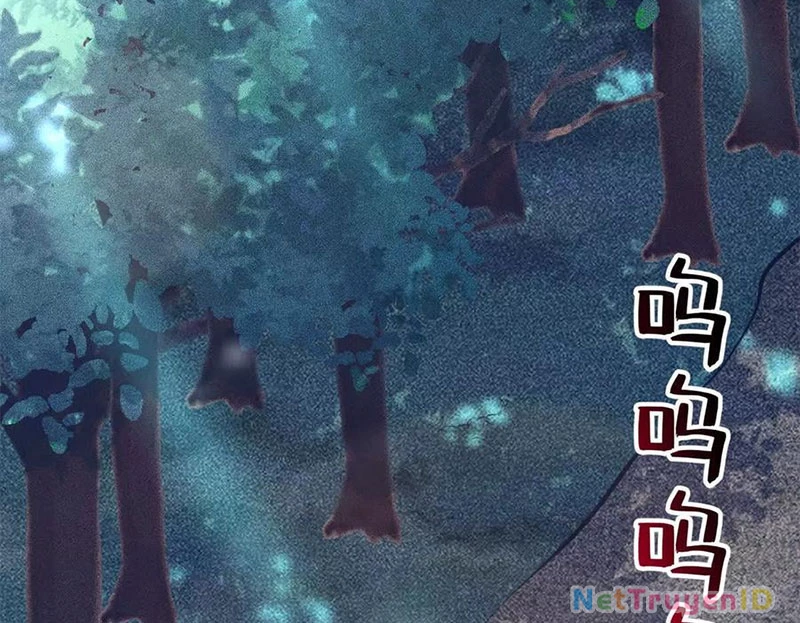 Chiếc Lồng Chứa Quỷ Chapter 54 - 27
