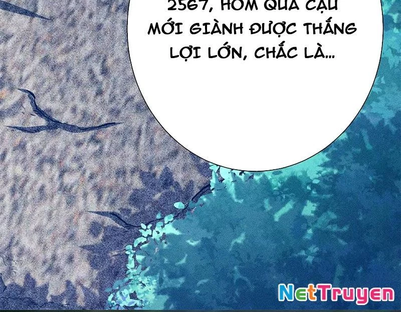 Chiếc Lồng Chứa Quỷ Chapter 54 - 31