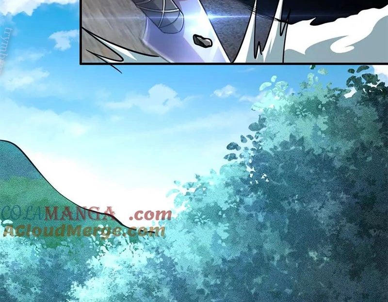 Chiếc Lồng Chứa Quỷ Chapter 54 - 37