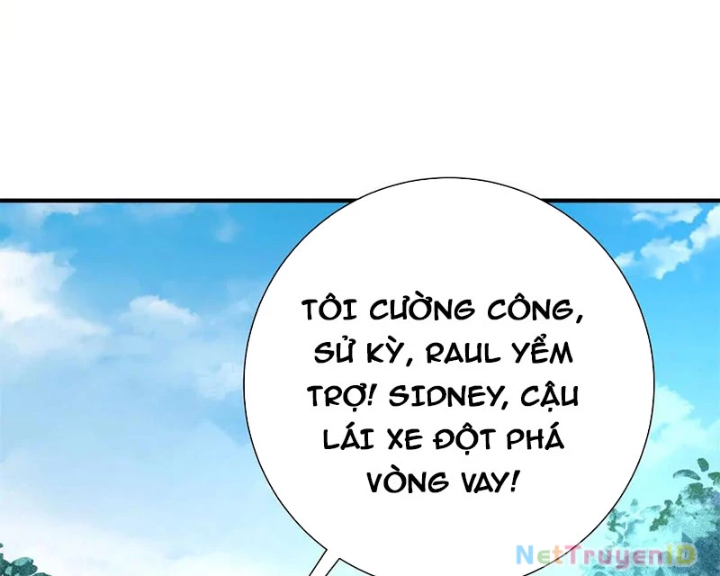 Chiếc Lồng Chứa Quỷ Chapter 54 - 40