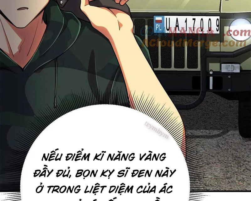 Chiếc Lồng Chứa Quỷ Chapter 54 - 42