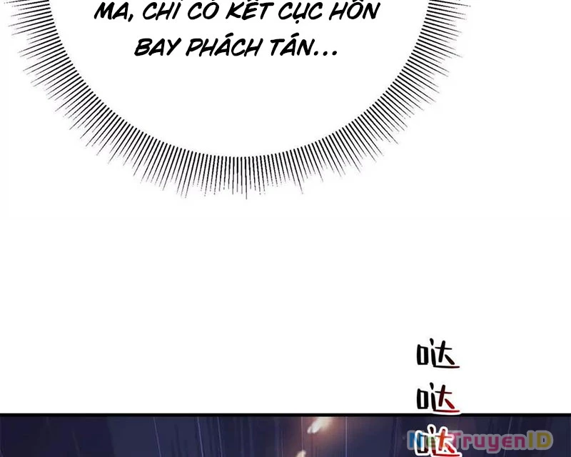 Chiếc Lồng Chứa Quỷ Chapter 54 - 43